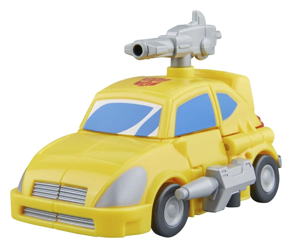 Miniatura 9