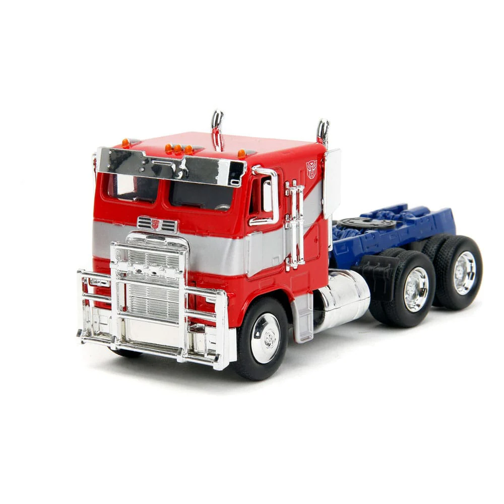 Miniatura 10
