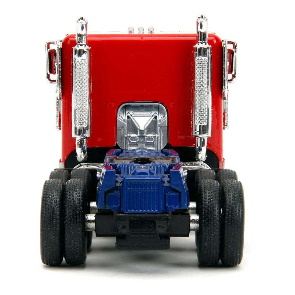 Miniatura 6