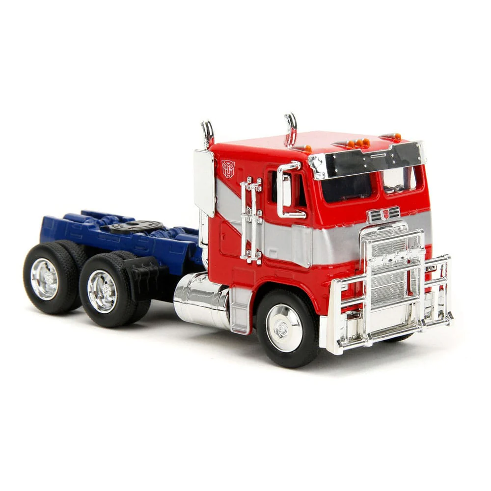 Miniatura 8