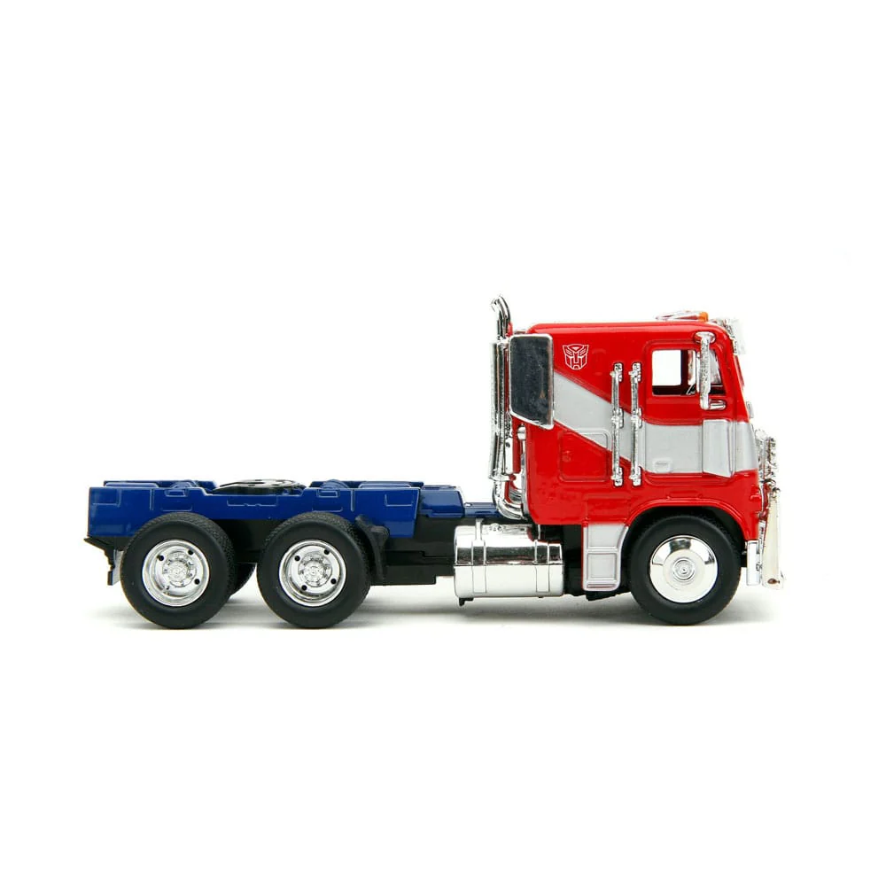 Miniatura 9