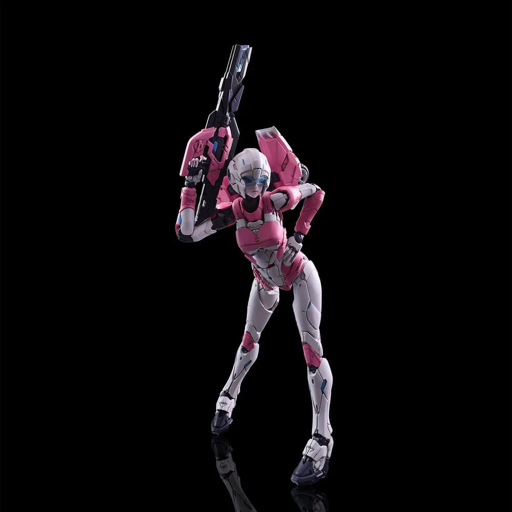 Miniatura 10