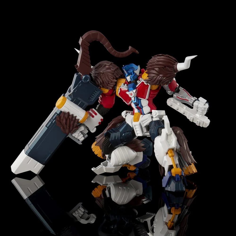 Miniatura 10