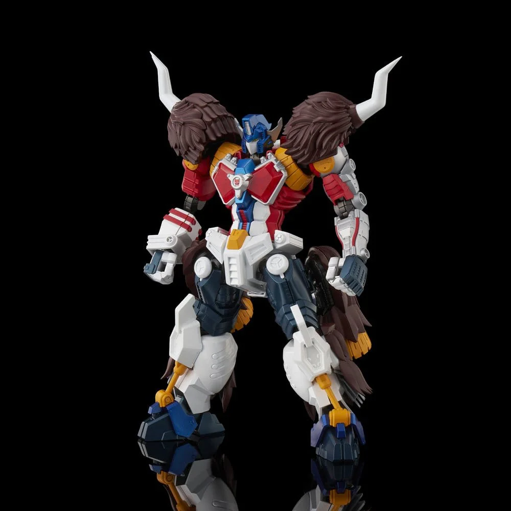 Miniatura 12