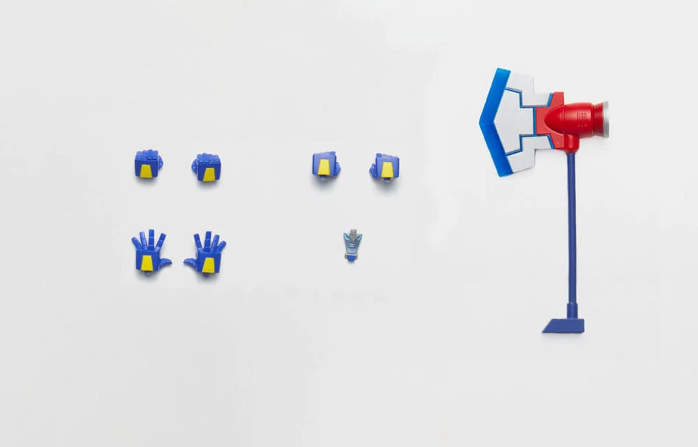 Miniatura 6