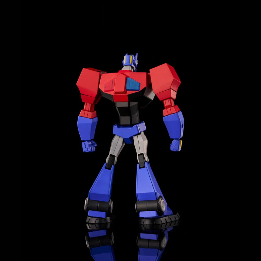 Miniatura 8