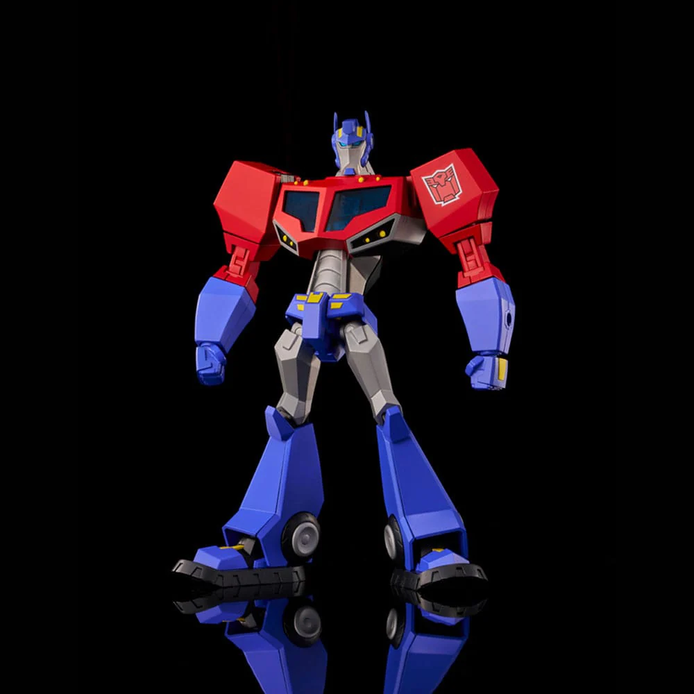 Miniatura 9