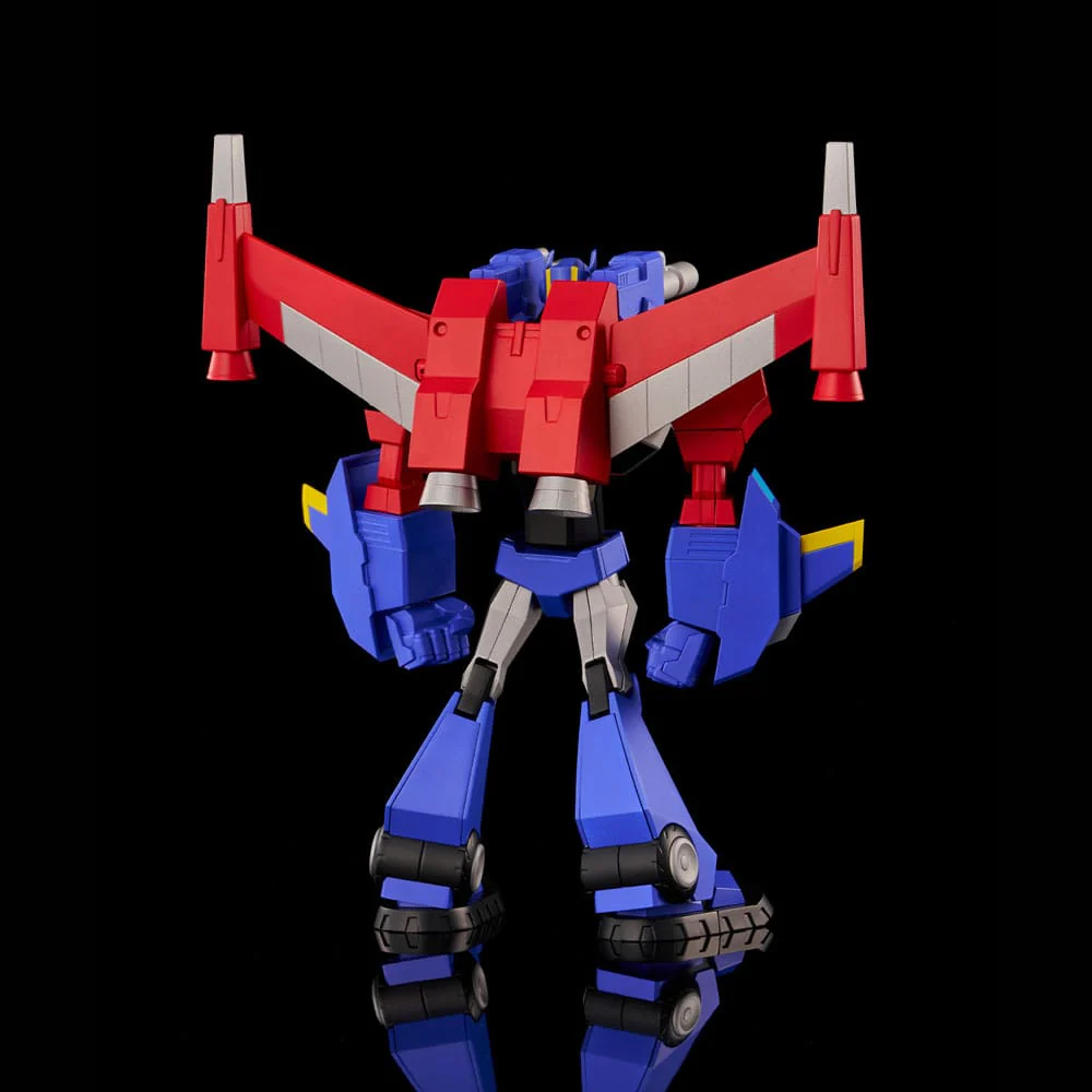Miniatura 5