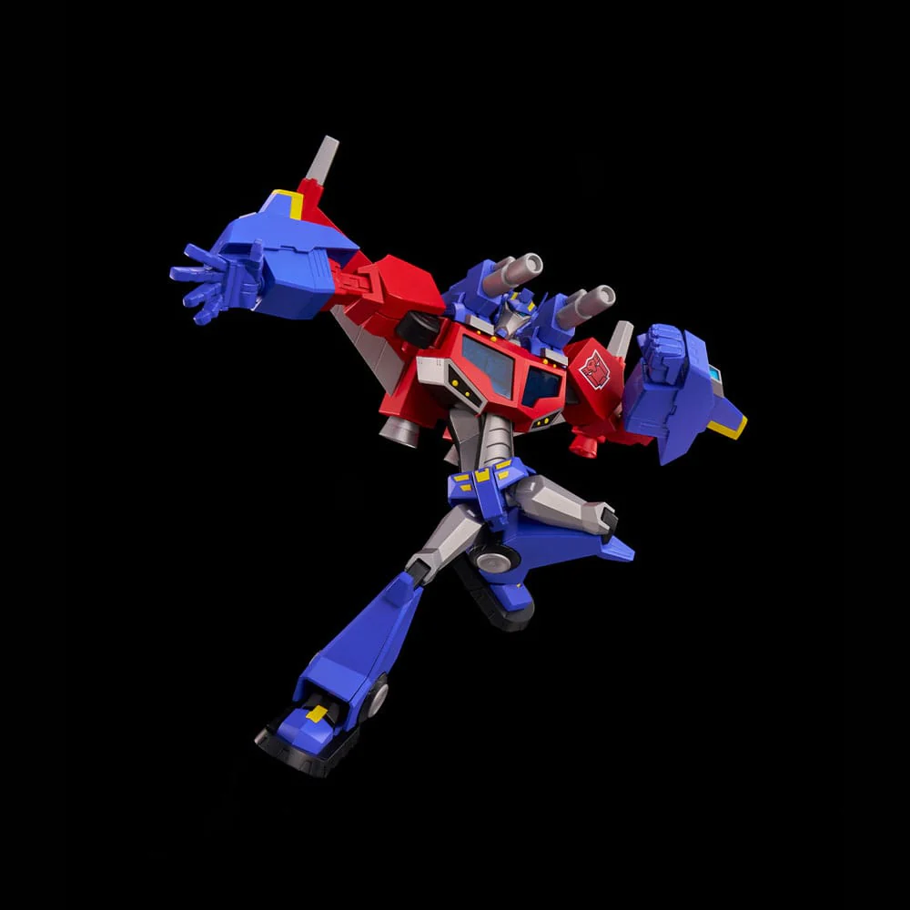 Miniatura 8