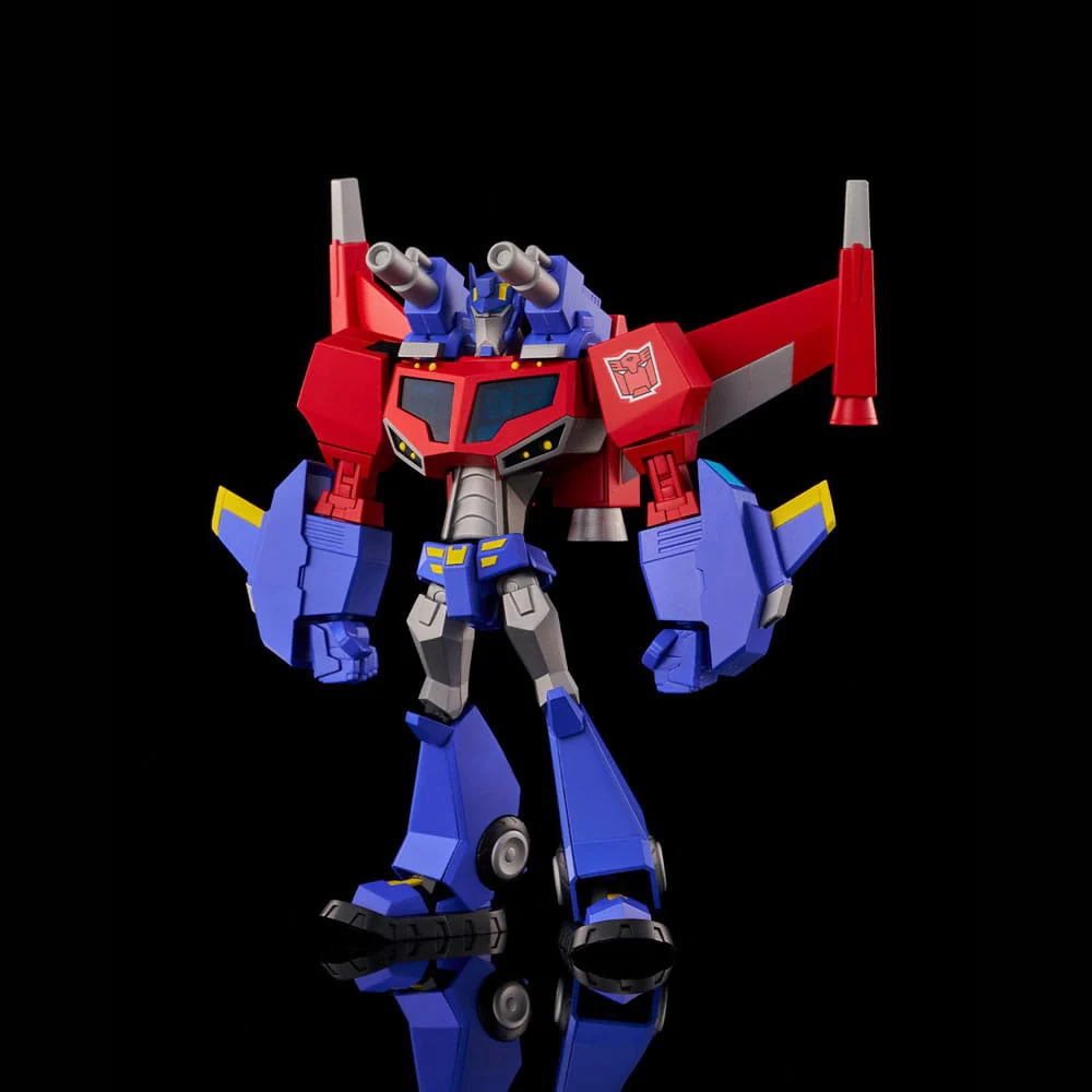 Miniatura 9