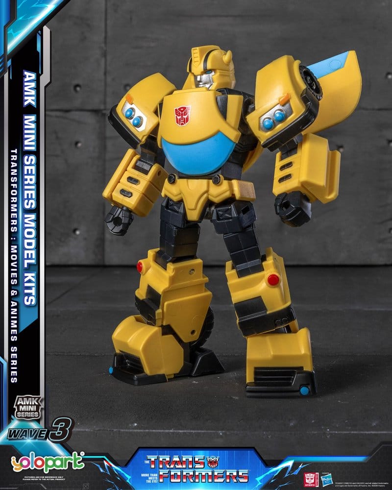 Miniatura 10