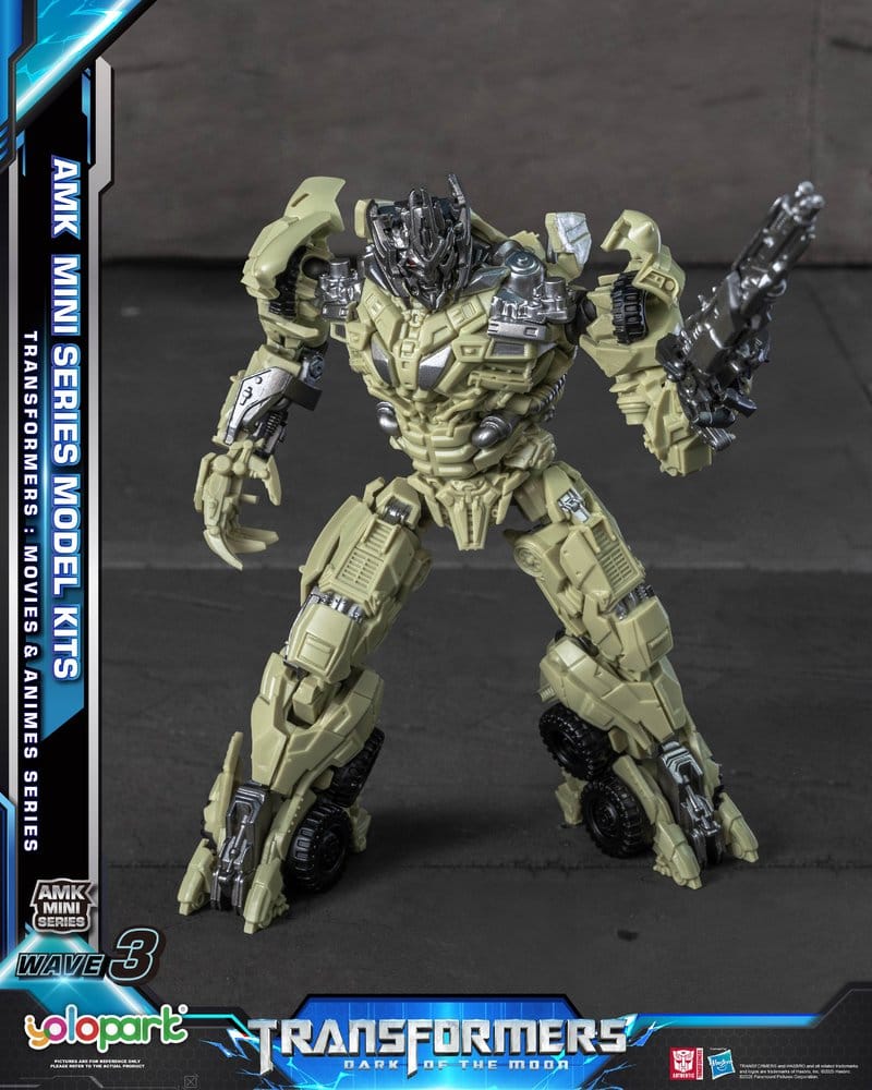 Miniatura 7