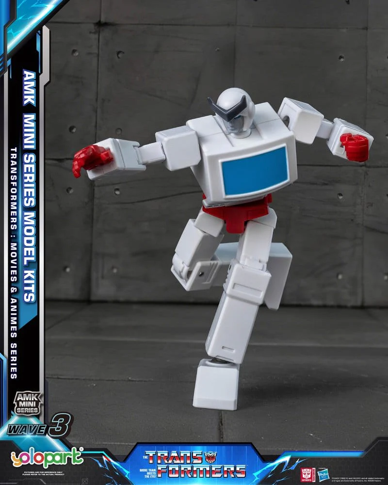 Miniatura 5