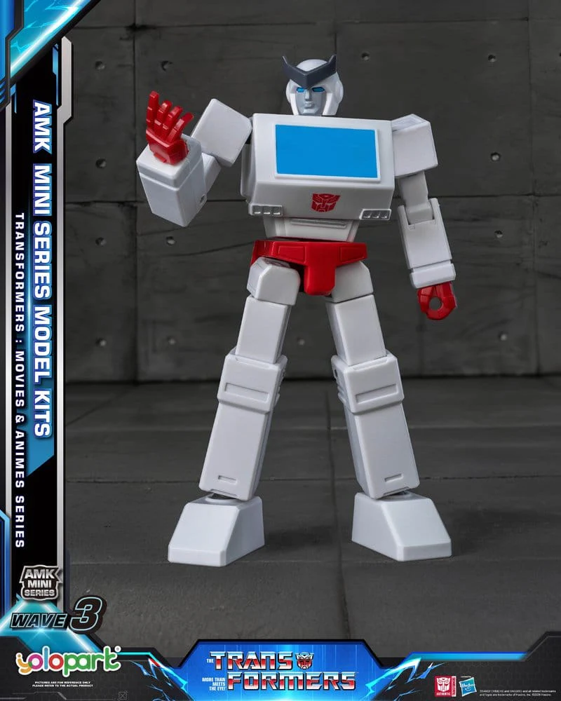 Miniatura 6