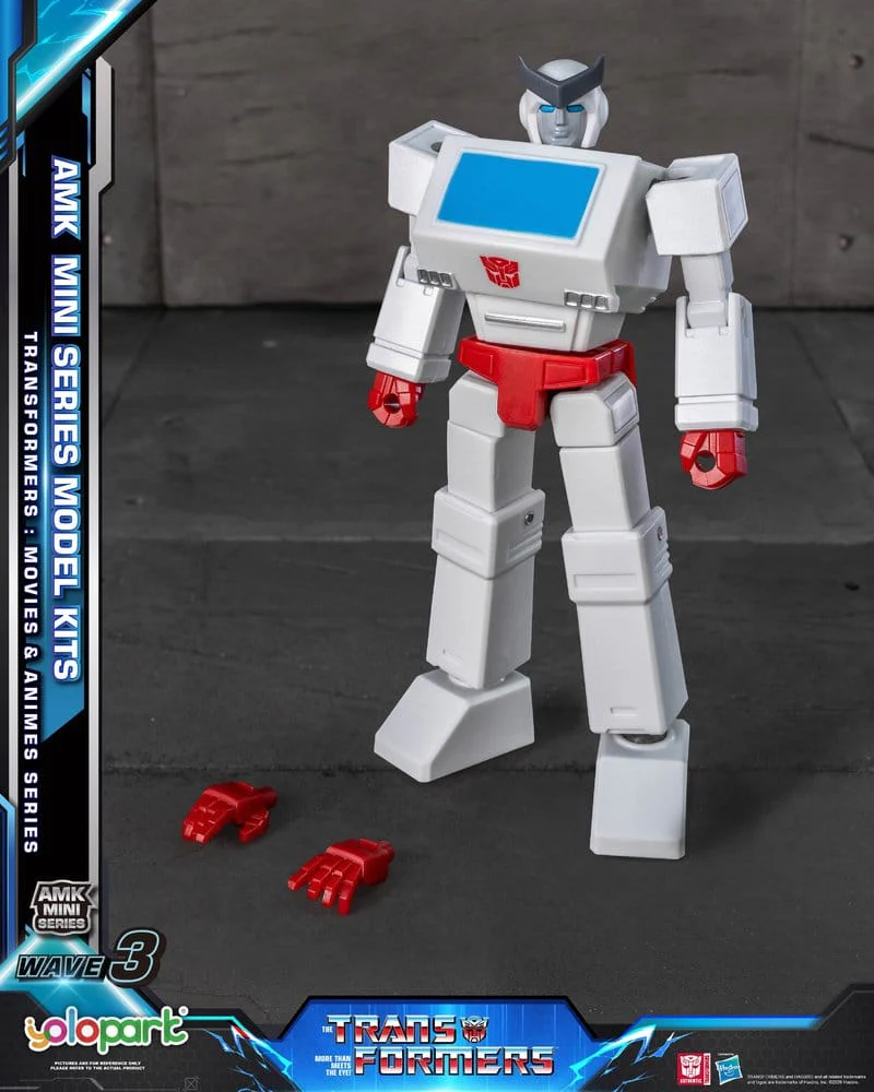 Miniatura 8