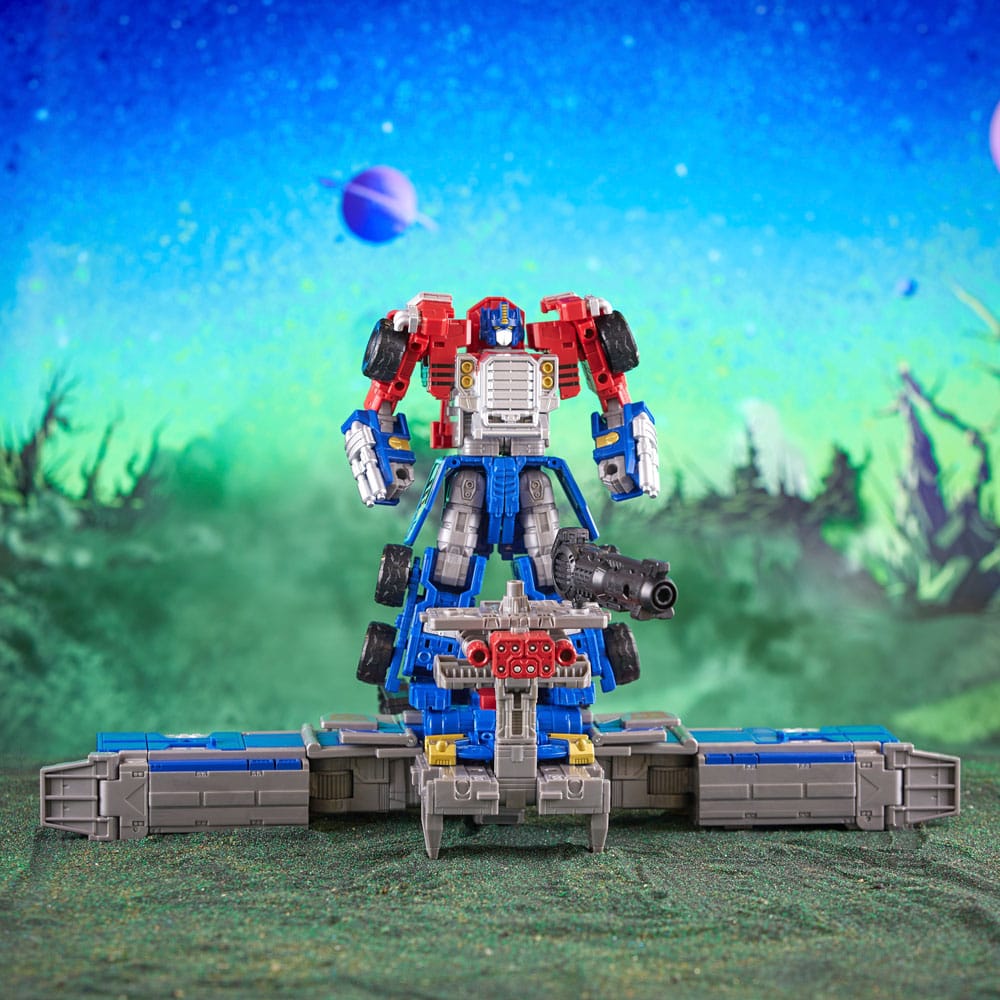 Miniatura 14