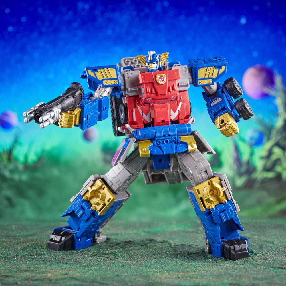 Miniatura 7