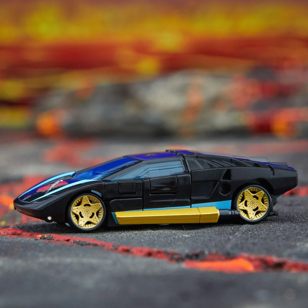 Miniatura 11