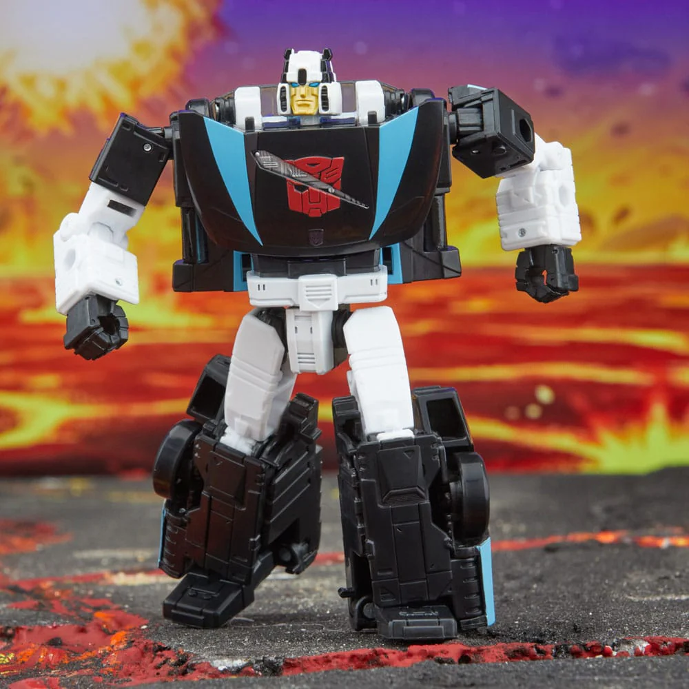Miniatura 2