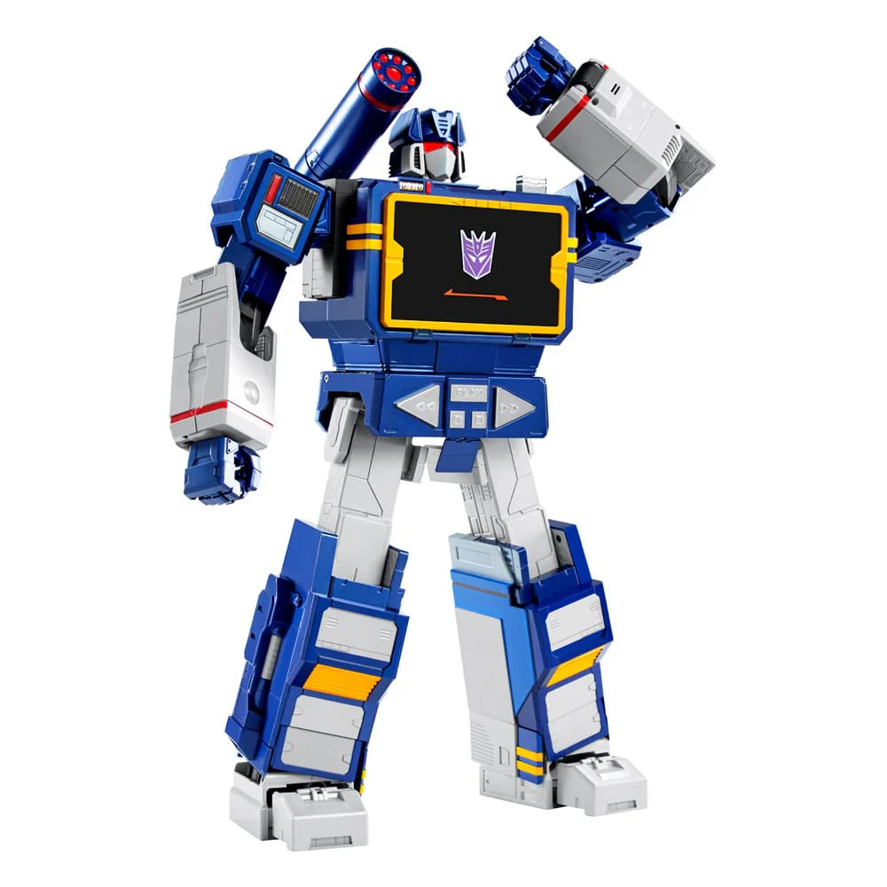 Miniatura 15
