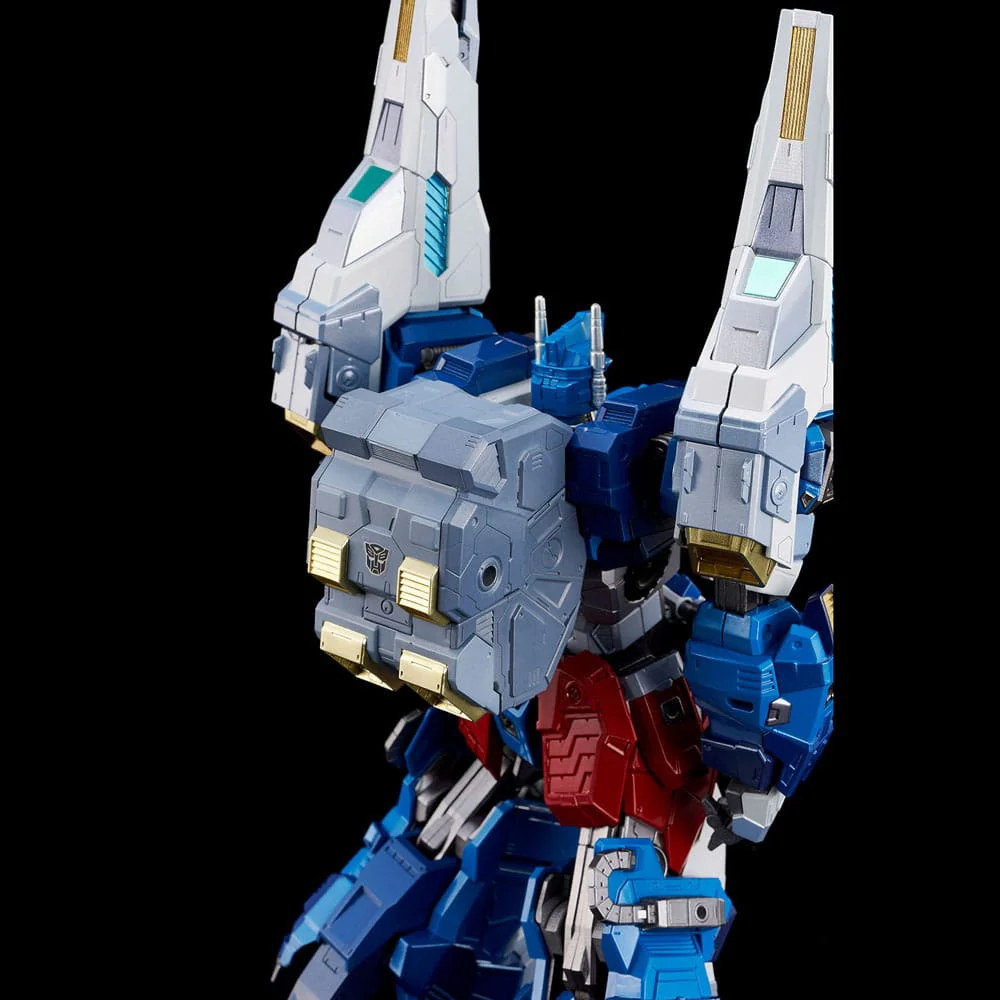 Miniatura 10