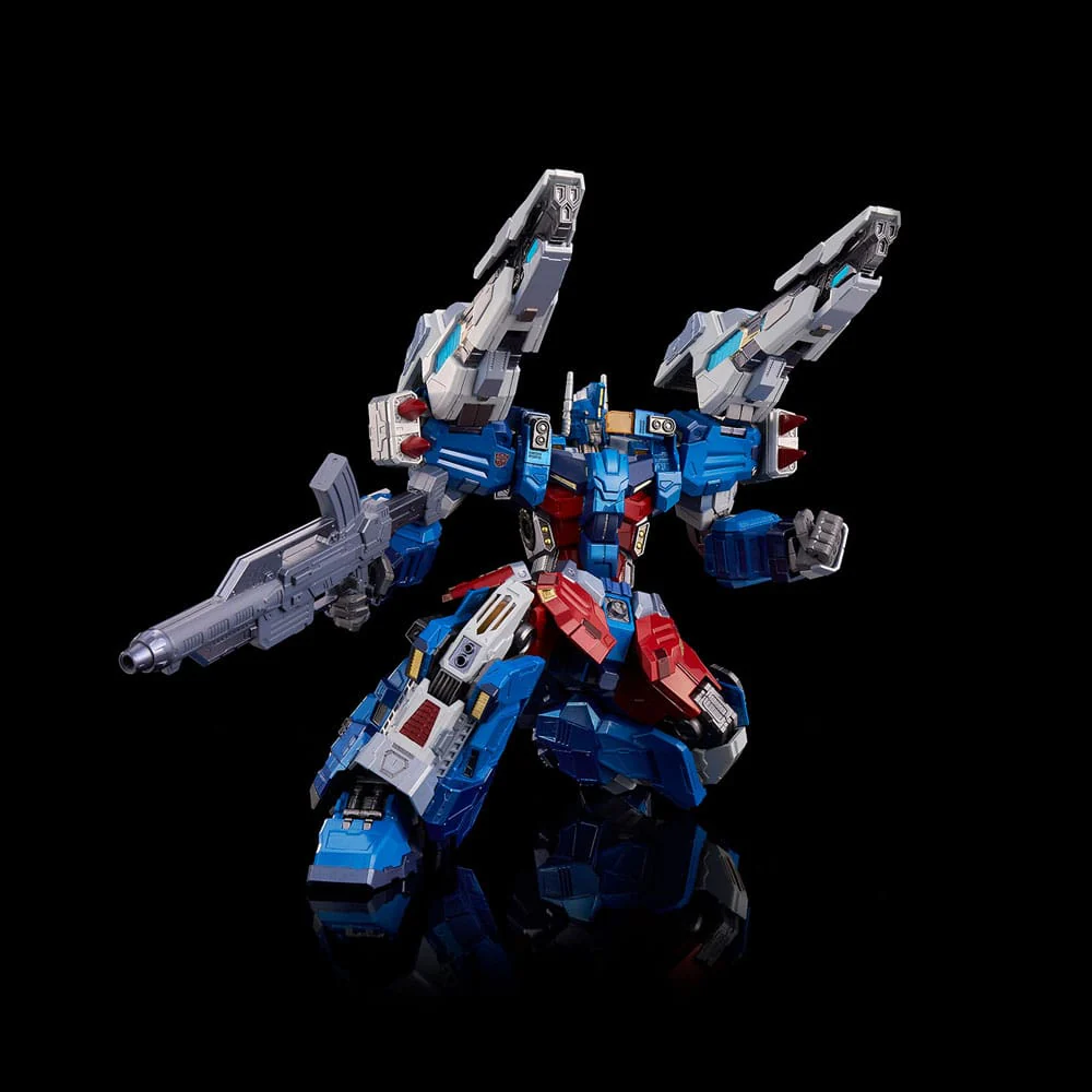 Miniatura 11