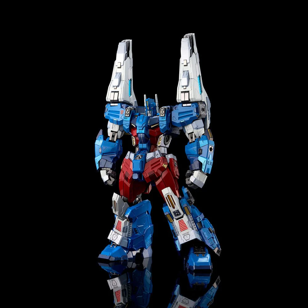 Miniatura 13