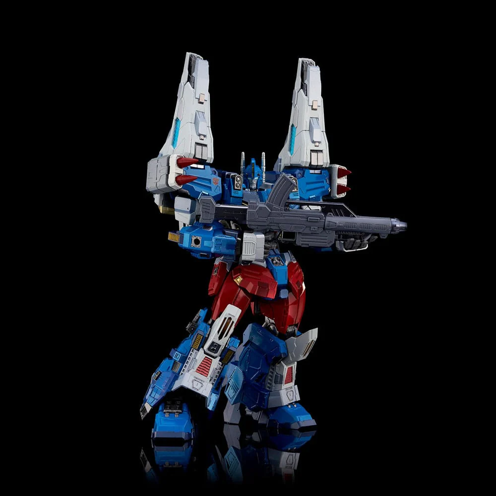 Miniatura 9