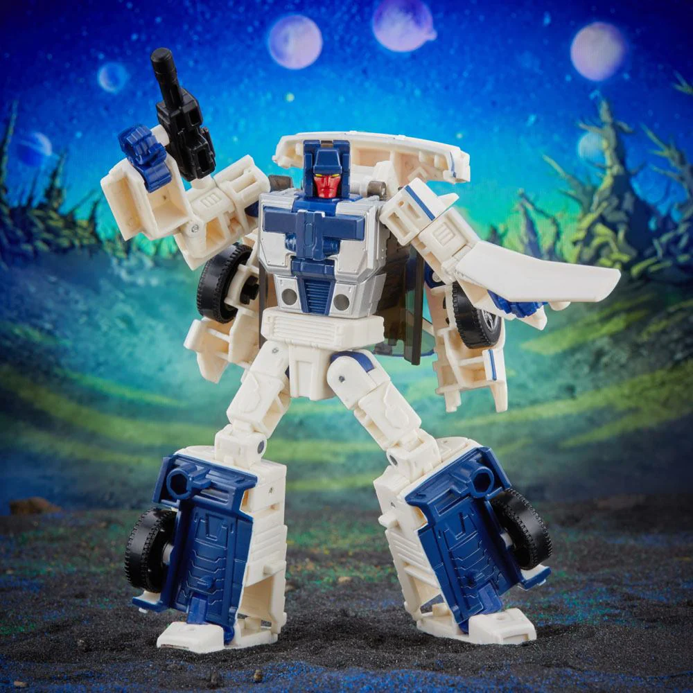 Miniatura 2