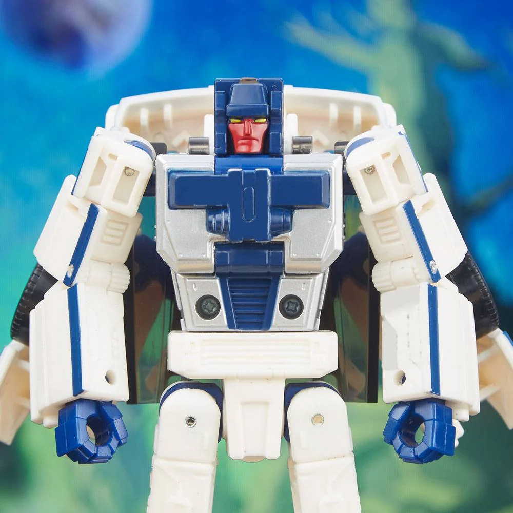Miniatura 4