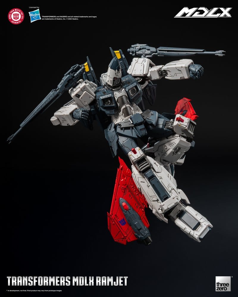 Miniatura 10