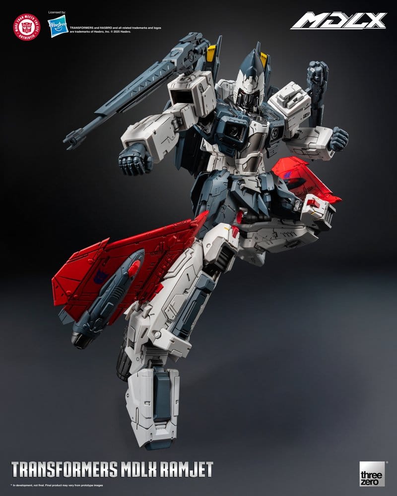 Miniatura 11