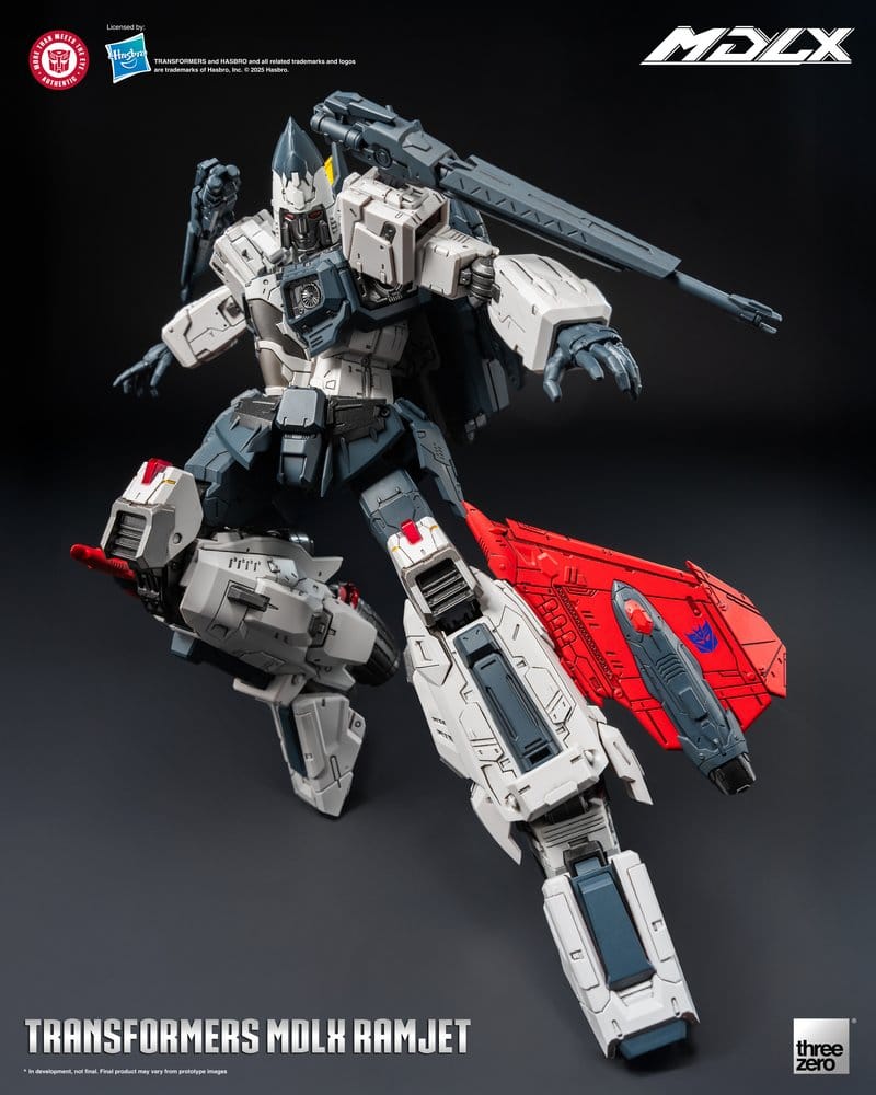 Miniatura 12
