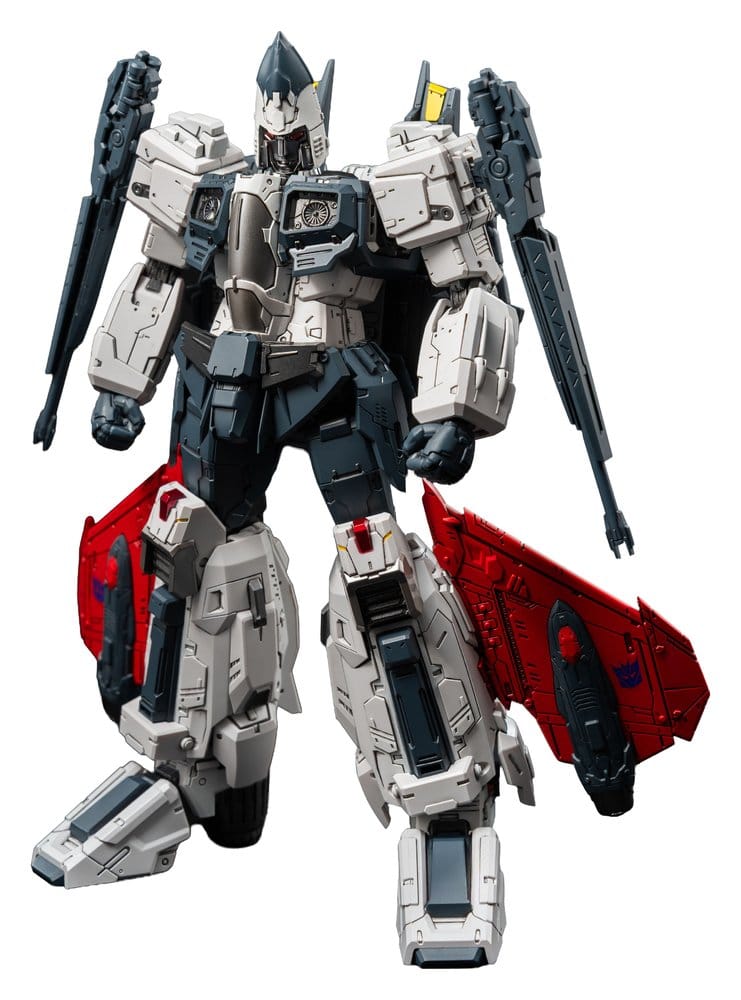 Miniatura 14
