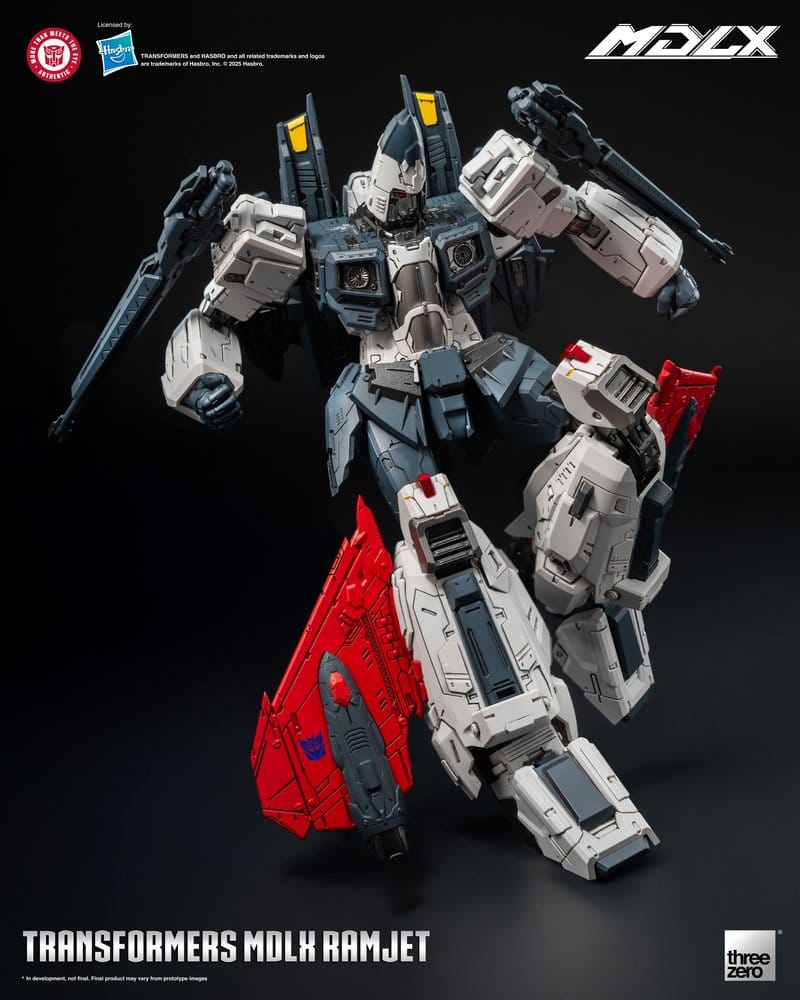 Miniatura 9