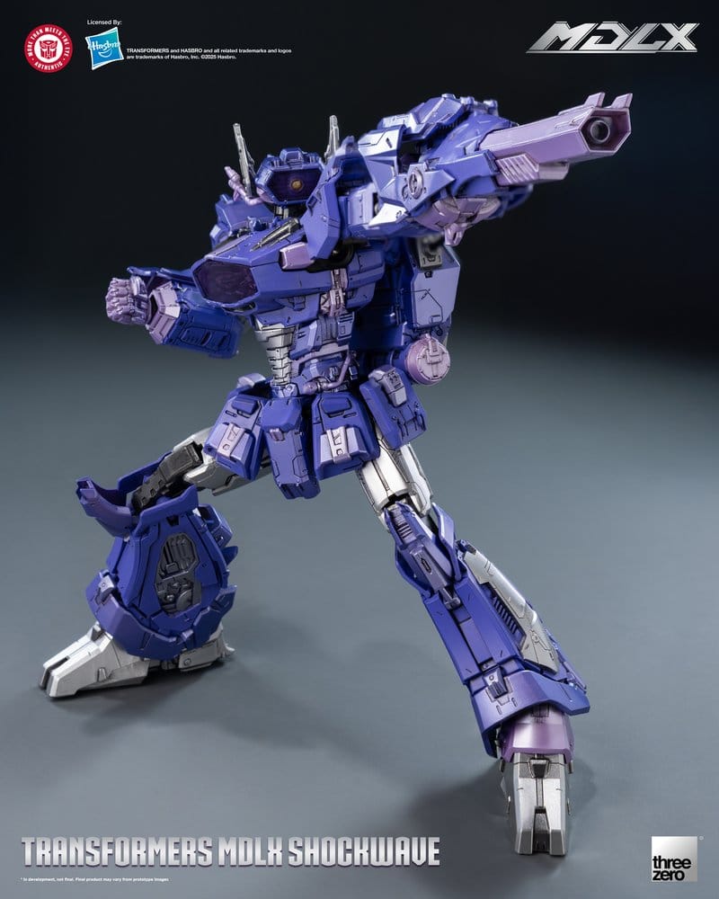 Miniatura 10