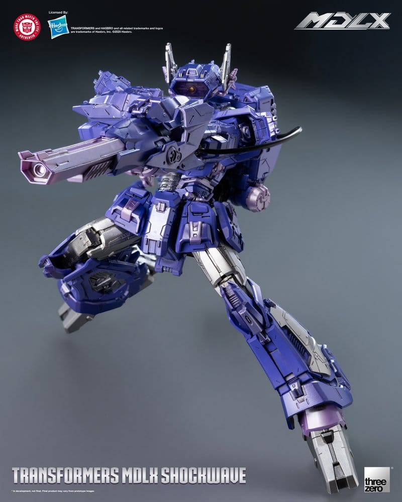 Miniatura 11