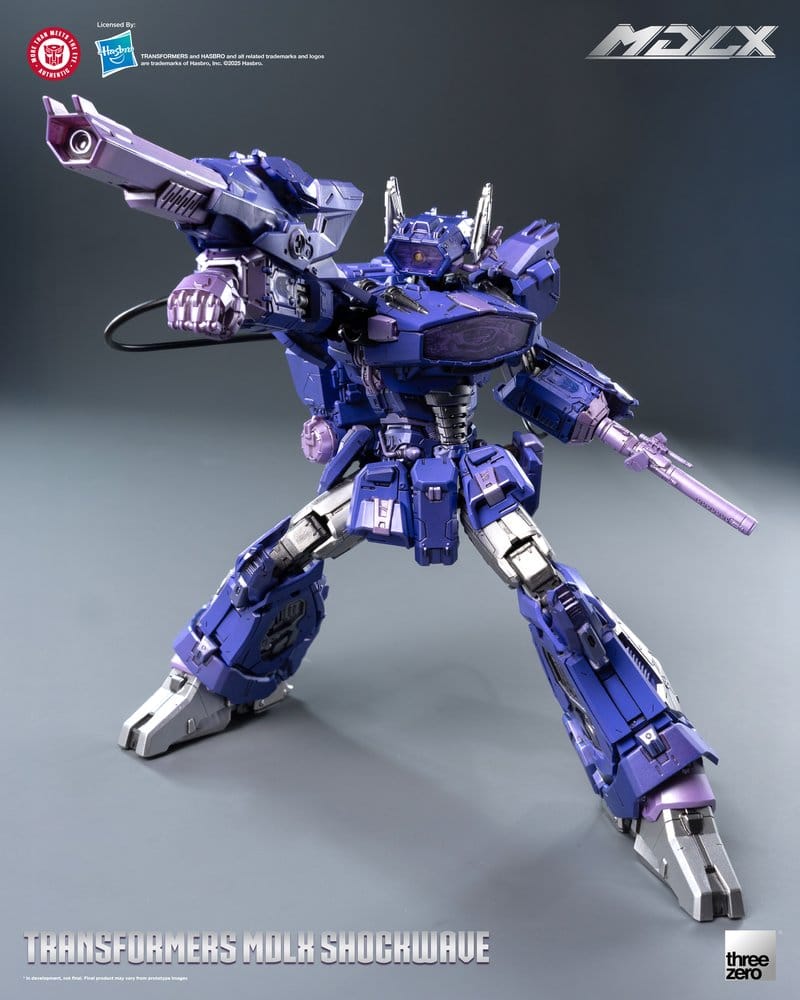 Miniatura 14