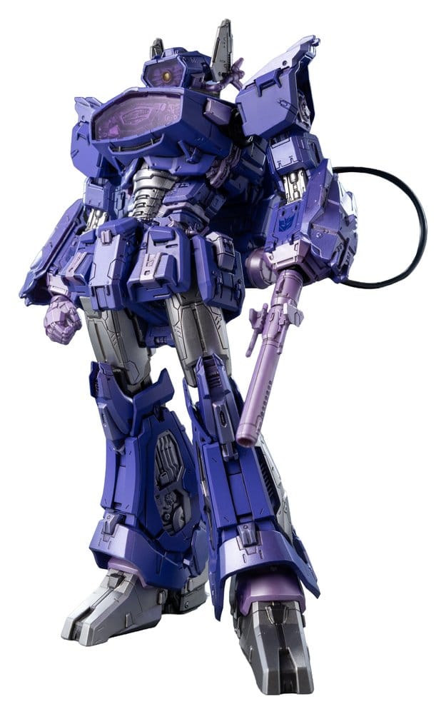 Miniatura 16