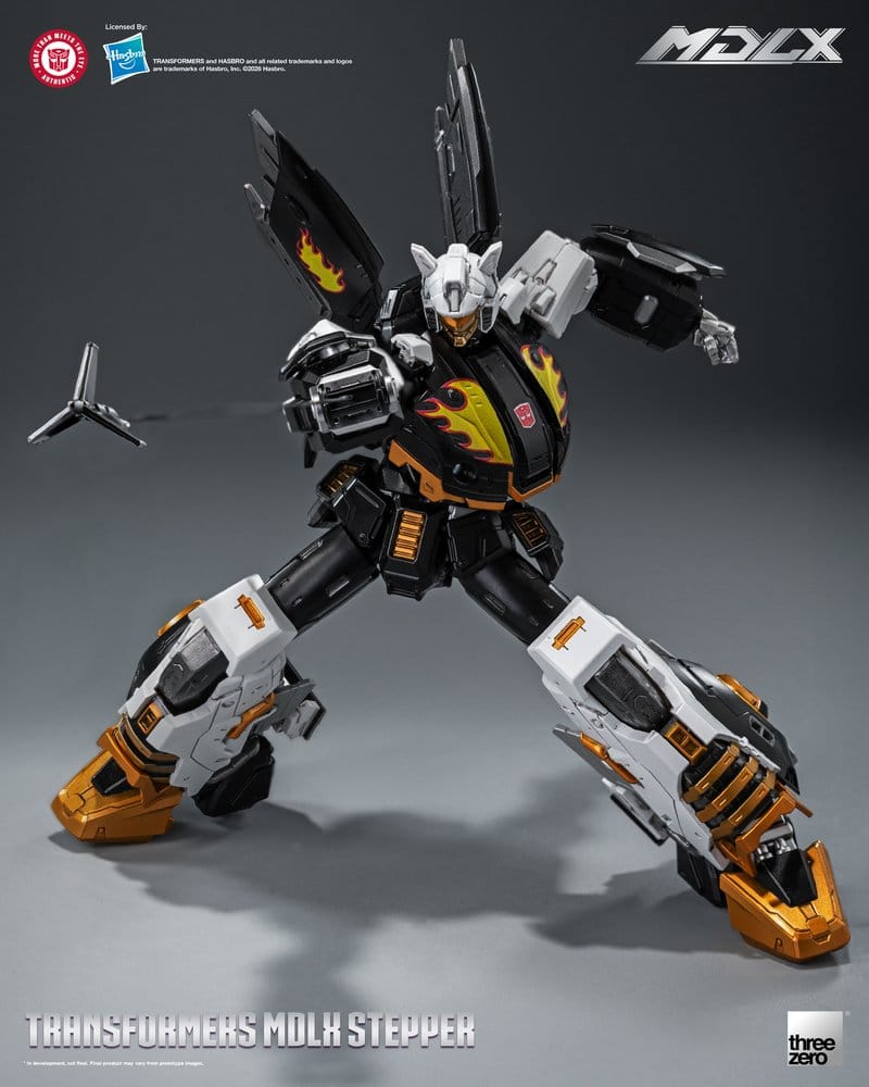 Miniatura 10