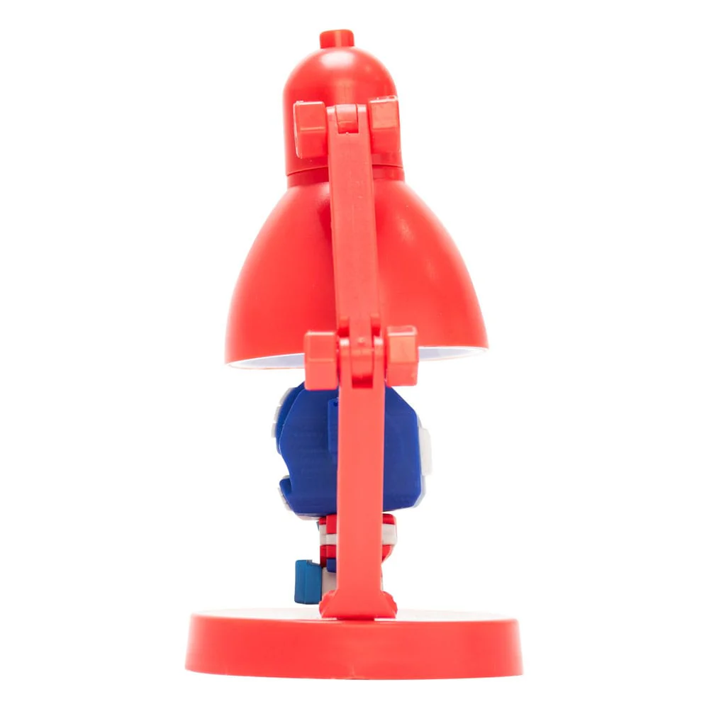 Miniatura 11