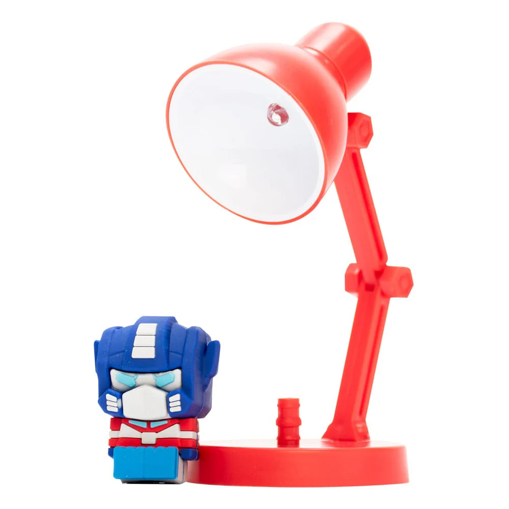 Miniatura 12