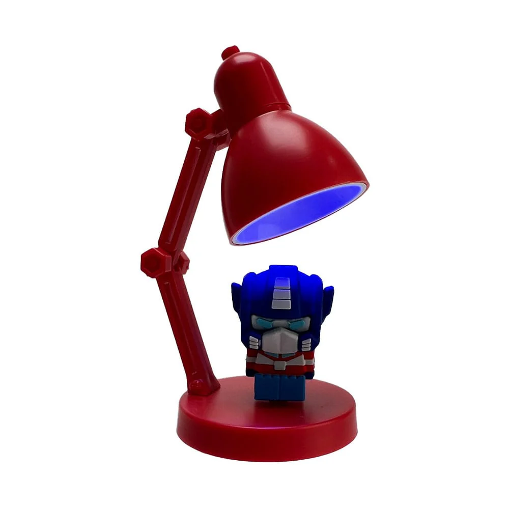 Miniatura 6