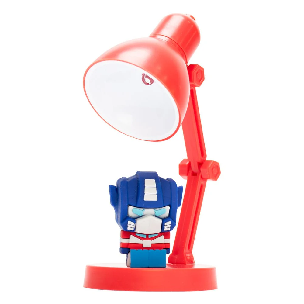 Miniatura 7