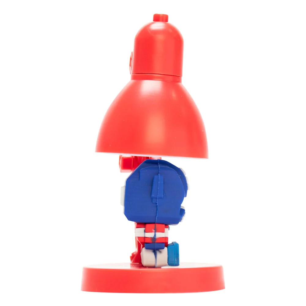 Miniatura 8
