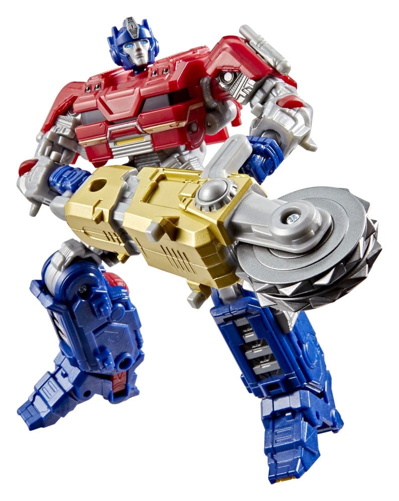 Miniatura 15