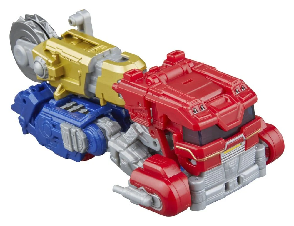 Miniatura 7