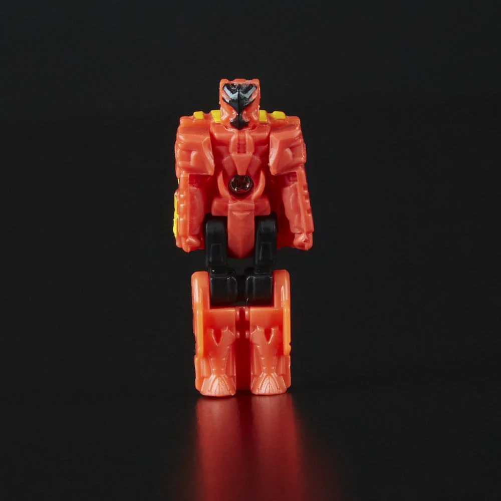 Miniatura 11