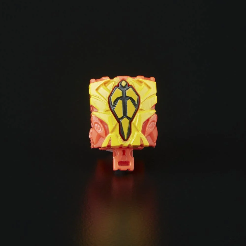Miniatura 12