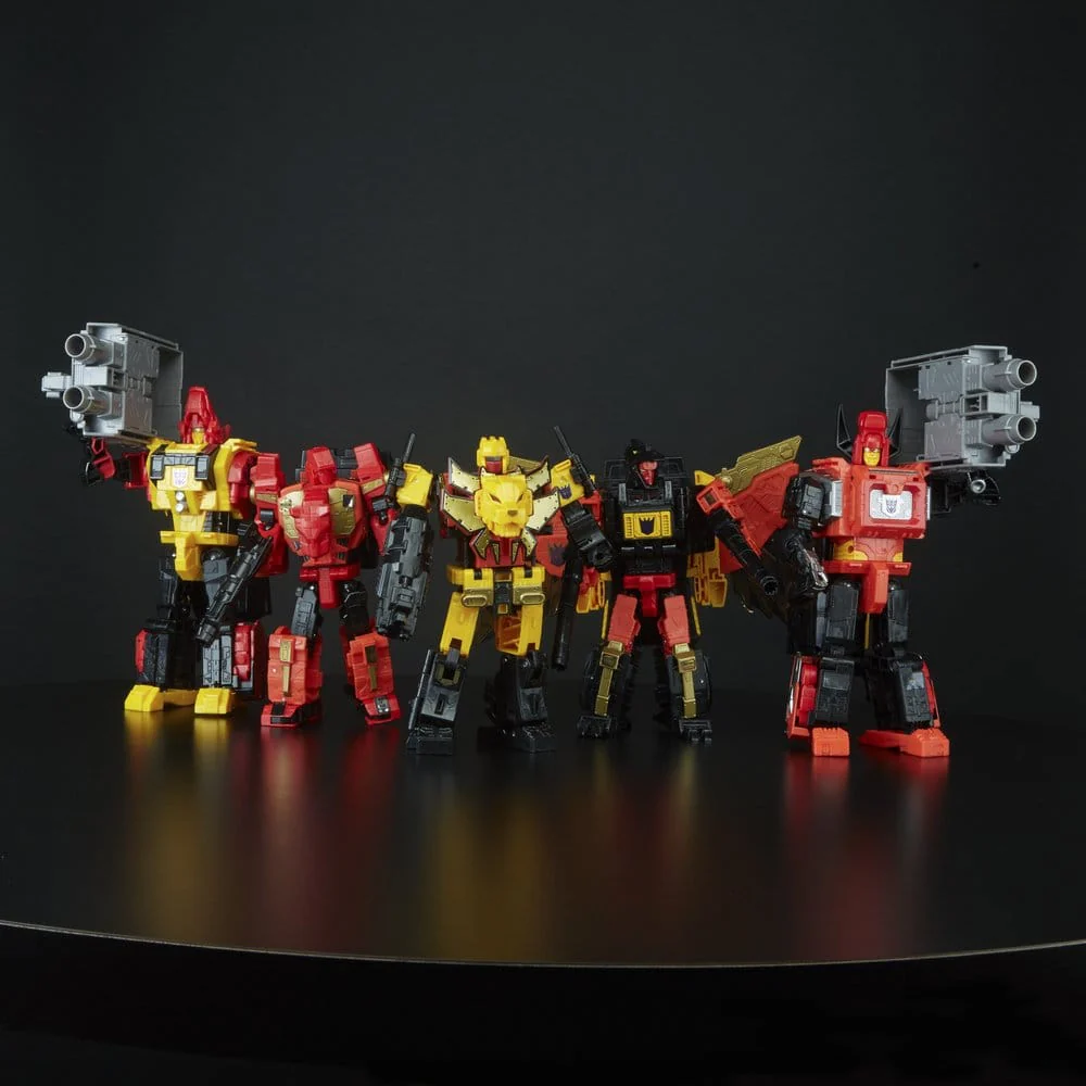 Miniatura 13